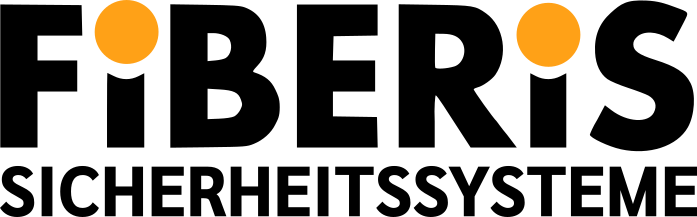 FIBERIS